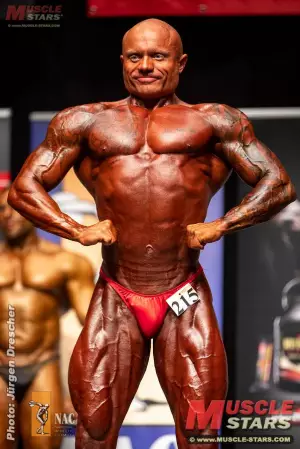 2019 11 nac universe hamburg 4070 2019 11 nac universe hamburg 4070