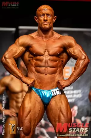 2019 11 nac universe hamburg 4071 2019 11 nac universe hamburg 4071