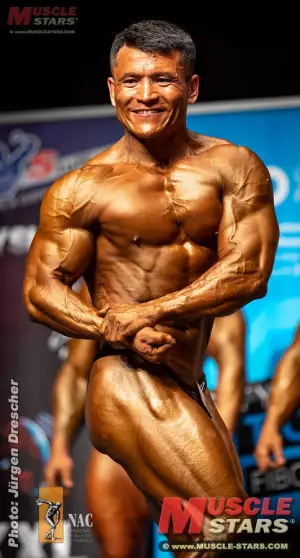 2019 11 nac universe hamburg 4074 2019 11 nac universe hamburg 4074