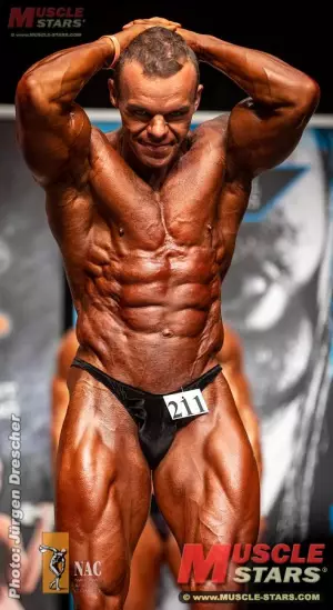 2019 11 nac universe hamburg 4089 2019 11 nac universe hamburg 4089