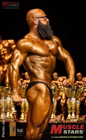 2019 11 nac universe hamburg 4119 2019 11 nac universe hamburg 4119