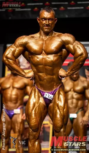 2019 11 nac universe hamburg 4140 2019 11 nac universe hamburg 4140