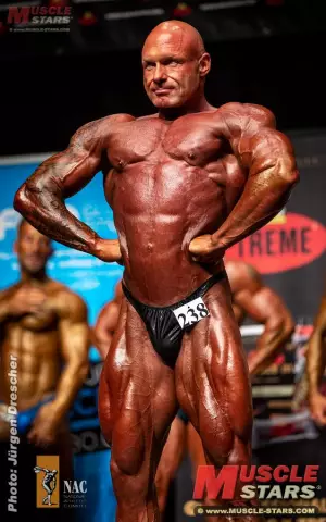 2019 11 nac universe hamburg 4141 2019 11 nac universe hamburg 4141