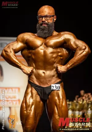 2019 11 nac universe hamburg 4142 2019 11 nac universe hamburg 4142