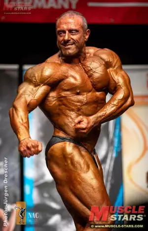 2019 11 nac universe hamburg 4147 2019 11 nac universe hamburg 4147