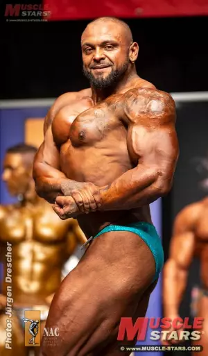 2019 11 nac universe hamburg 4150 2019 11 nac universe hamburg 4150