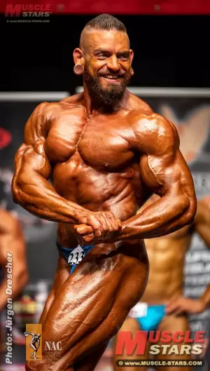 2019 11 nac universe hamburg 4151 2019 11 nac universe hamburg 4151