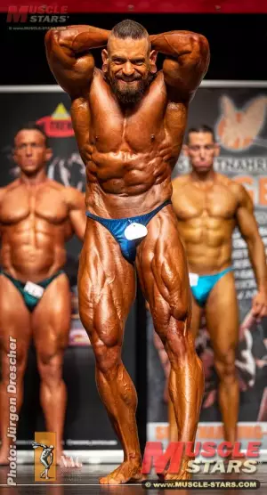 2019 11 nac universe hamburg 4164 2019 11 nac universe hamburg 4164