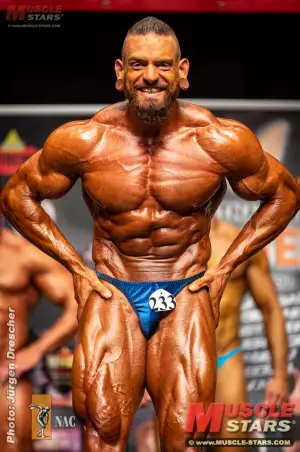 2019 11 nac universe hamburg 4186 2019 11 nac universe hamburg 4186
