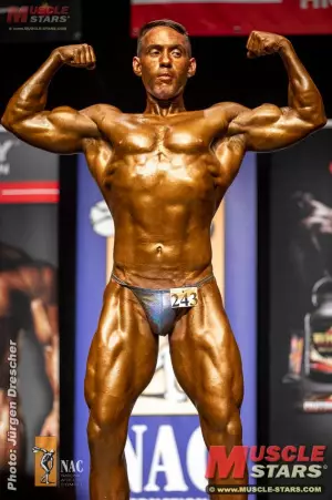 2019 11 nac universe hamburg 4191 2019 11 nac universe hamburg 4191