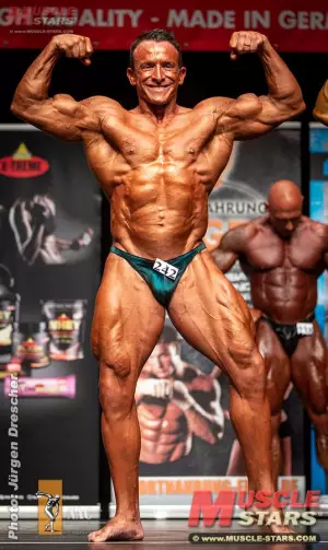 2019 11 nac universe hamburg 4196 2019 11 nac universe hamburg 4196