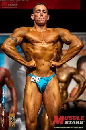 2019 11 nac universe hamburg 4199 2019 11 nac universe hamburg 4199