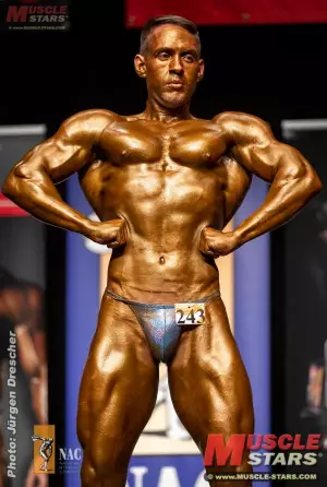 2019 11 nac universe hamburg 4200 2019 11 nac universe hamburg 4200
