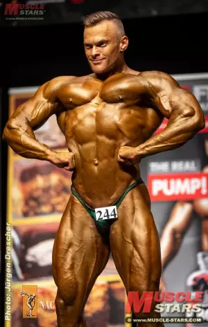2019 11 nac universe hamburg 4201 2019 11 nac universe hamburg 4201
