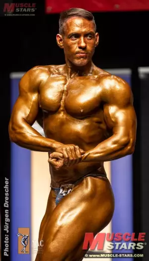 2019 11 nac universe hamburg 4206 2019 11 nac universe hamburg 4206