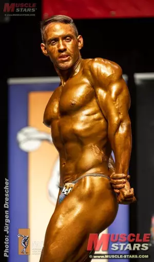 2019 11 nac universe hamburg 4210 2019 11 nac universe hamburg 4210