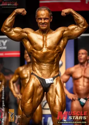 2019 11 nac universe hamburg 4235 2019 11 nac universe hamburg 4235