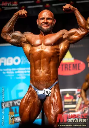 2019 11 nac universe hamburg 4237 2019 11 nac universe hamburg 4237
