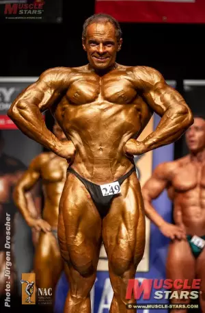 2019 11 nac universe hamburg 4241 2019 11 nac universe hamburg 4241