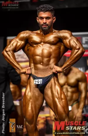 2019 11 nac universe hamburg 4242 2019 11 nac universe hamburg 4242