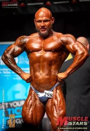 2019 11 nac universe hamburg 4243 2019 11 nac universe hamburg 4243