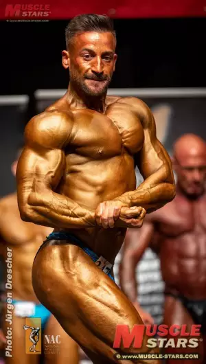 2019 11 nac universe hamburg 4246 2019 11 nac universe hamburg 4246