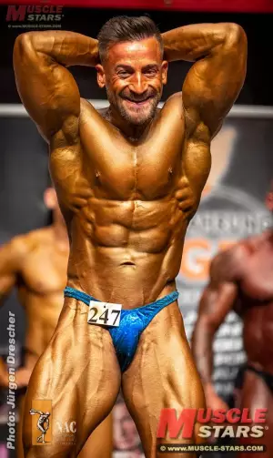 2019 11 nac universe hamburg 4263 2019 11 nac universe hamburg 4263