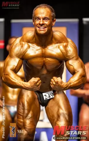 2019 11 nac universe hamburg 4274 2019 11 nac universe hamburg 4274