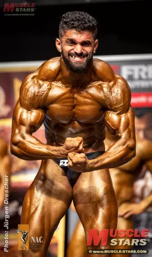 2019 11 nac universe hamburg 4277 2019 11 nac universe hamburg 4277