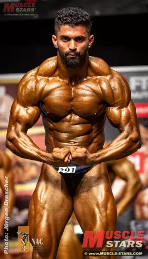2019 11 nac universe hamburg 4279 2019 11 nac universe hamburg 4279