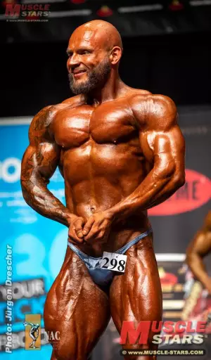 2019 11 nac universe hamburg 4281 2019 11 nac universe hamburg 4281