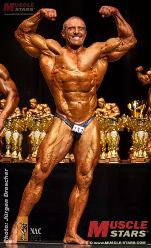 2019 11 nac universe hamburg 4286 2019 11 nac universe hamburg 4286