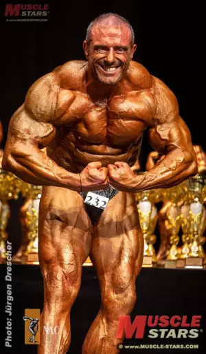 2019 11 nac universe hamburg 4289 2019 11 nac universe hamburg 4289