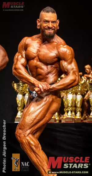 2019 11 nac universe hamburg 4295 2019 11 nac universe hamburg 4295