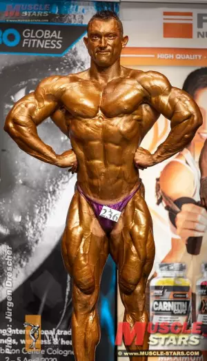 2019 11 nac universe hamburg 4299 2019 11 nac universe hamburg 4299