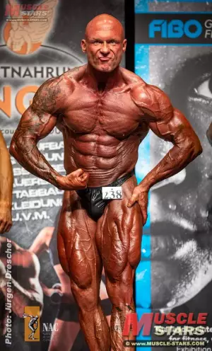 2019 11 nac universe hamburg 4302 2019 11 nac universe hamburg 4302