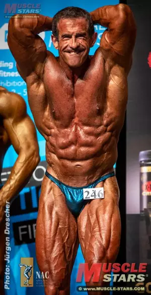 2019 11 nac universe hamburg 4308 2019 11 nac universe hamburg 4308