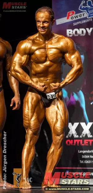 2019 11 nac universe hamburg 4310 2019 11 nac universe hamburg 4310