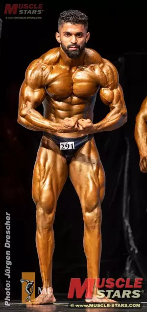 2019 11 nac universe hamburg 4311 2019 11 nac universe hamburg 4311