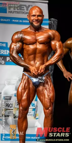 2019 11 nac universe hamburg 4312 2019 11 nac universe hamburg 4312