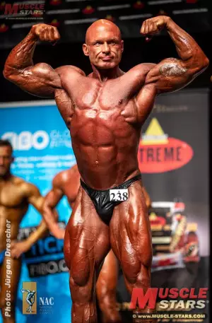 2019 11 nac universe hamburg 4332 2019 11 nac universe hamburg 4332