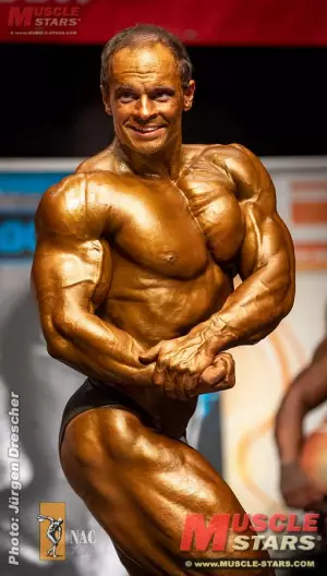 2019 11 nac universe hamburg 4345 2019 11 nac universe hamburg 4345