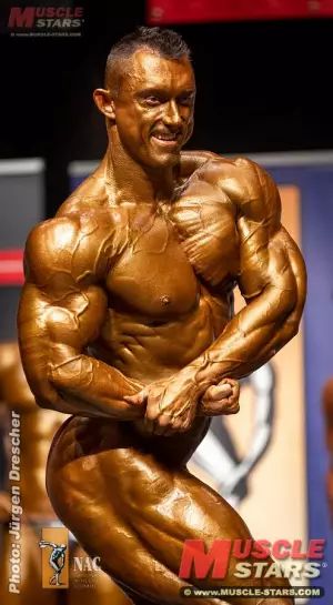 2019 11 nac universe hamburg 4347 2019 11 nac universe hamburg 4347