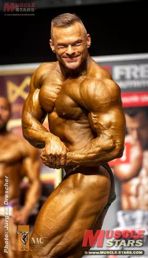 2019 11 nac universe hamburg 4349 2019 11 nac universe hamburg 4349