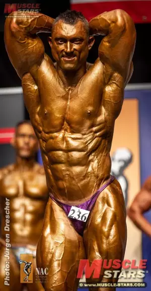 2019 11 nac universe hamburg 4368 2019 11 nac universe hamburg 4368