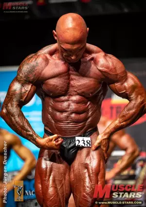 2019 11 nac universe hamburg 4379 2019 11 nac universe hamburg 4379