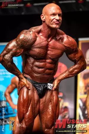 2019 11 nac universe hamburg 4383 2019 11 nac universe hamburg 4383