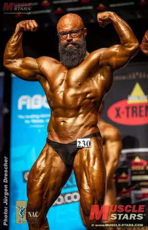 2019 11 nac universe hamburg 4400 2019 11 nac universe hamburg 4400