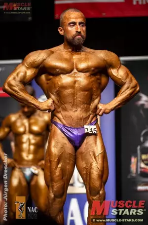 2019 11 nac universe hamburg 4406 2019 11 nac universe hamburg 4406