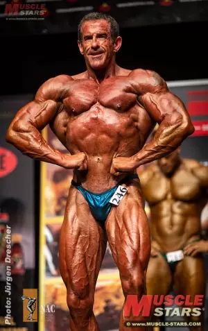 2019 11 nac universe hamburg 4407 2019 11 nac universe hamburg 4407